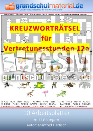 KWR_Vertretungsstunde_12a.pdf